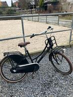 Nogan fiets 24 inch., Minder dan 47 cm, Ophalen, Gebruikt