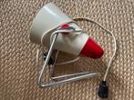 Philips infrarood lamp rug vintage jaren 60, Ophalen of Verzenden