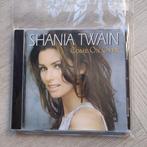 Shania Twain / Come On Over/Special Edition / 19 Tracks !!, Ophalen of Verzenden, 1980 tot 2000, Zo goed als nieuw