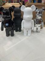 Decoratie beer beeld 28cm, Ophalen of Verzenden, Nieuw, Dier