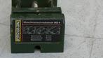 Proxxon machineklem, Ophalen, Gebruikt, Knutselwerk