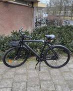 VanMoof S3 - Stijlvolle e-bike, Overige merken, Gebruikt, Versnellingen, Ophalen of Verzenden