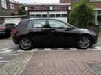 Volkswagen Golf 1.0 TSI Trendline l Clima l Carplay l Parkee, Gebruikt, 610 kg, Origineel Nederlands, Bedrijf