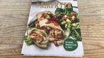 B&D Easy airfryer kookboek nieuw, Ophalen, Zo goed als nieuw