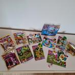 Partij lego friends setjes, Ophalen of Verzenden, Zo goed als nieuw, Complete set, Lego