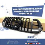 W167 C167 GLE KLASSE BRABUS GT GRIL CARBON 2021-2025 PANAMER, Ophalen of Verzenden, Gebruikt, Mercedes-Benz