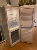 OK koelkast (met vriesgedeelte), Witgoed en Apparatuur, Vrijstaand, Gebruikt, Ophalen
