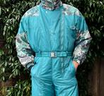 Vintage Retro Skipak M, Ophalen of Verzenden, Gedragen, Maat 38/40 (M), Pak