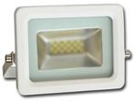 LED Straler - 4 modellen 10W, 20W, 30W, 50W, Minder dan 50 watt, Overige typen, Ophalen of Verzenden, Netvoeding