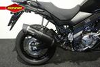 Suzuki V-STROM 650 ABS (bj 2023), Bedrijf, Toermotor