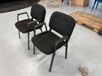2 stoelen, Huis en Inrichting, Stoelen, Ophalen, Zo goed als nieuw