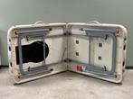 ZwangerschapsMassagetafel pakket ZUMA ALU LIGHT Aanbieding, WellTouch, Massagetafel, Nieuw, Tennesseedreef 7D - 3565CK Utrecht