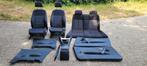 Interieur BMW 1 serie cabriolet, Ophalen, Gebruikt, BMW