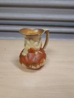 schenker , corel, schoonhoven pateel, Huis en Inrichting, Keuken | Servies, Ophalen of Verzenden, 'T Olde Gre-j, Info@toldegrej.nl