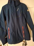 Ice Peak, Ophalen of Verzenden, Nieuw, Maat 38/40 (M), Blauw