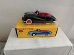 DINKY TOYS   AUSTIN  ATLANTIC CONVERTIBLE  NO  106, Hobby en Vrije tijd, Modelauto's | 1:43, Ophalen of Verzenden, Zo goed als nieuw