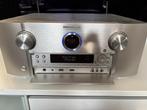 Marantz SR7010, Audio, Tv en Foto, Versterkers en Receivers, Zo goed als nieuw, 120 watt of meer, Ophalen, Marantz