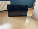 Philips Led 32 inch Full HD, Ophalen, Zo goed als nieuw, Philips
