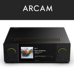 Arcam High End 180/300Watt G klasse versterking + Dirac Live, Overige merken, Nieuw, Ophalen of Verzenden