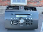 Autoradio Suzuki Swift, Auto diversen, Autoradio's, Ophalen of Verzenden