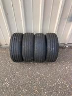 Michelin Pirmacy 4 205/45 R16 83H, Ophalen, 16 inch, Nieuw, 205 mm