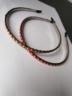 Diadeem, Ophalen of Verzenden, Zo goed als nieuw