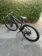 Merida BIG NINE, Fietsen en Brommers, Hardtail, Ophalen of Verzenden, Zo goed als nieuw, Merida