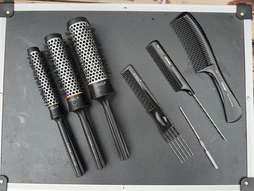 Kappers benodigheden te koop!, Sieraden, Tassen en Uiterlijk, Uiterlijk | Haarverzorging, Ophalen of Verzenden