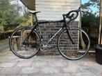 Cannondale synapse racefiets - o.a. nieuwe banden - maat 54, Fietsen en Brommers, Fietsen | Racefietsen, Gebruikt, Aluminium, Meer dan 20 versnellingen