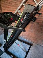 Elektrische Loopband, Sport en Fitness, Ophalen of Verzenden