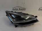 Seat Ibiza 6F Facelift FULL LED KOPLAMP RECHTS 6F1941008F, Auto-onderdelen, Verlichting, Gebruikt, -, -, Ophalen of Verzenden