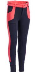 Paardrijbroek, Dieren en Toebehoren, Paardrijkleding, Ophalen of Verzenden, Overige soorten, Onderkleding