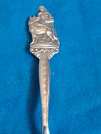 VeGe kinderlepel Roodkapje, Antiek en Kunst, Ophalen of Verzenden