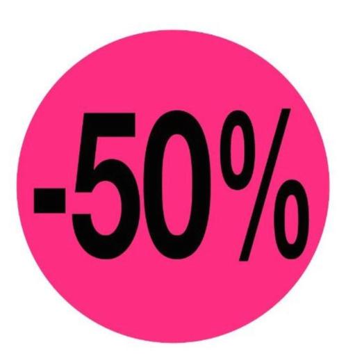 ✨️PRACHTIG ZIJDE ZGAN tuniek maat 40✨️✨️, Kleding | Dames, Blouses en Tunieken, Zo goed als nieuw, Maat 38/40 (M), Roze, Ophalen of Verzenden
