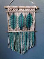 Macramé wandhanger, Huis en Inrichting, Nieuw, Ophalen of Verzenden