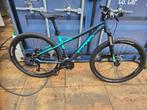 mountainbike Bulls, Ophalen, Gebruikt, Overige merken