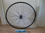 Voorwiel 29” MTB Boost DEORE 25mm Handgespaakt NIEUW!, Fietsen en Brommers, Fietsonderdelen, Wiel, Nieuw, Shimano, Mountainbike