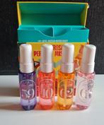 Sol de janeiro parfum mist set, Ophalen of Verzenden, Zo goed als nieuw