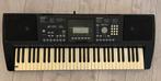 KEYBOARD LP-6210C, Muziek en Instrumenten, Keyboards, Met standaard, Ophalen, Overige merken, 61 toetsen