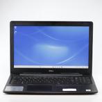 Dell Vostro 3590 i5-10th 256GB 8GB Laptop, Computers en Software, Flex Ltd., Zo goed als nieuw, https://flex.com/contact-us, Nobelstraat 10, 5807 GA Oostrum