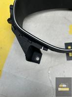 Afdekraam Kilometerteller A6 A7 4G 4g1857115b m202, Auto-onderdelen, Dashboard en Schakelaars, Ophalen of Verzenden, Gebruikt