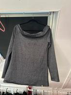 Glitter trui XL, Ophalen of Verzenden, Zo goed als nieuw, Maat 46/48 (XL) of groter