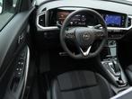 Opel Grandland 1.6 Turbo Hybrid Elegance | DEMO SALE, Auto's, Opel, Te koop, Gebruikt, 750 kg, 1707 kg