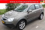 Opel Antara 3.2 V6 Cosmo // WEINIG KM //, Automaat, 3195 cc, 2000 kg, Beige