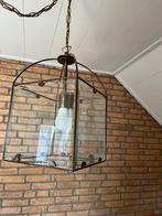 Lamp, Huis en Inrichting, Lampen | Kroonluchters, Ophalen of Verzenden, Nieuw