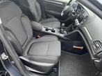 Renault Mégane Estate 1.3 TCe 140 Equilibre Led / Clima / L, Auto's, Renault, Voorwielaandrijving, Gebruikt, Euro 6, 4 cilinders