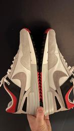 Nike Air Pegasus - Maat 44, Sport en Fitness, Schaatsen, Ophalen of Verzenden, Zo goed als nieuw, IJshockeyschaatsen, Overige merken