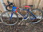 Batavus racefiets kinderen 24 inch, Ophalen, Gebruikt, Heren, Batavus