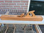 Oud en antiek timmermans gereedschap, Ophalen of Verzenden