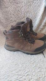 wandelschoenen anwb, Sport en Fitness, Bergsport en Wandelen, Ophalen of Verzenden, Gebruikt, Schoenen